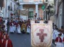 infiorata (104)